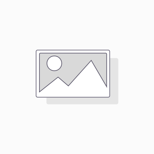 [GMB-ABO-BAS-A] Fiche Google — Gestion annuelle Basique