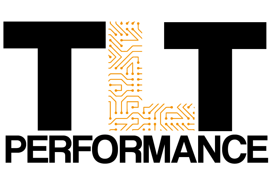 My Website